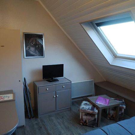 Appartements Solaris Pas De La Casa Bagian luar foto