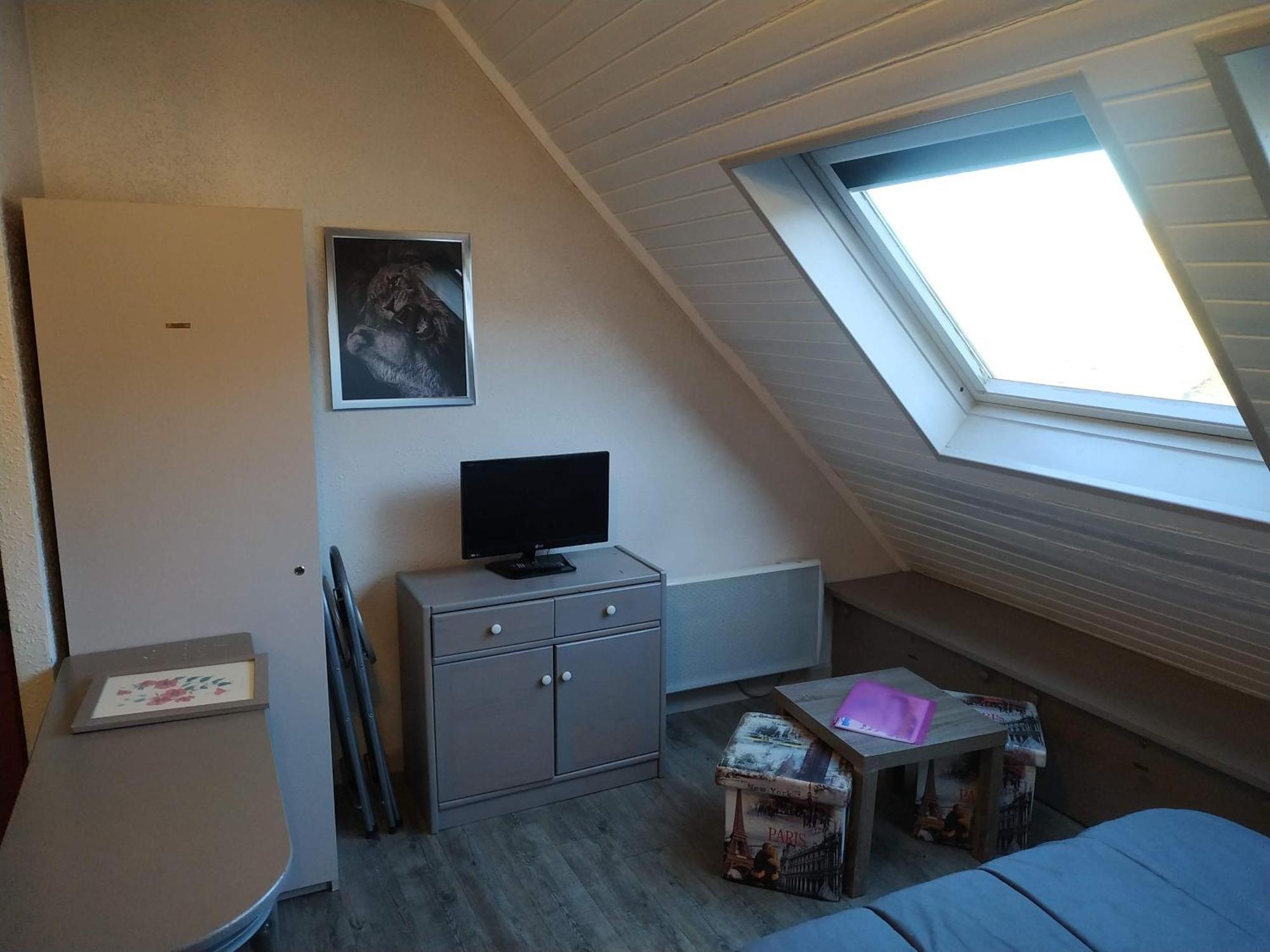 Appartements Solaris Pas De La Casa Bagian luar foto